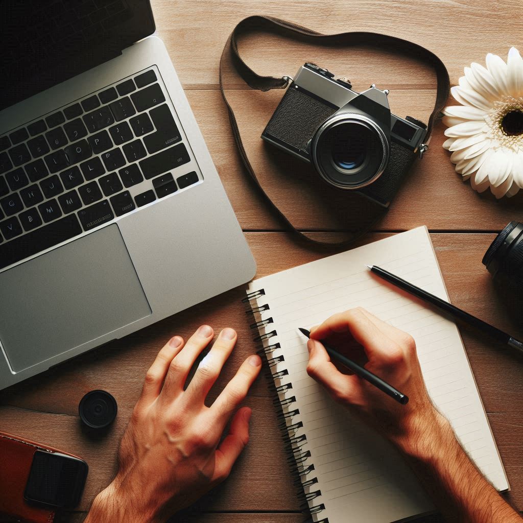 احکام شرعی فعالیت‌های رسانه‌ای