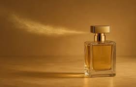 حکم اسشمام عطر دیگران در اعتکاف
