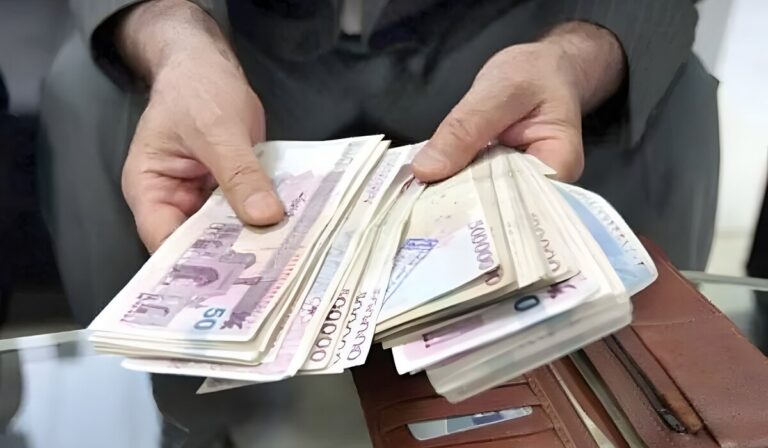 شیوه برخورد طلبکار با بدهکار در عدم پرداخت بدهی