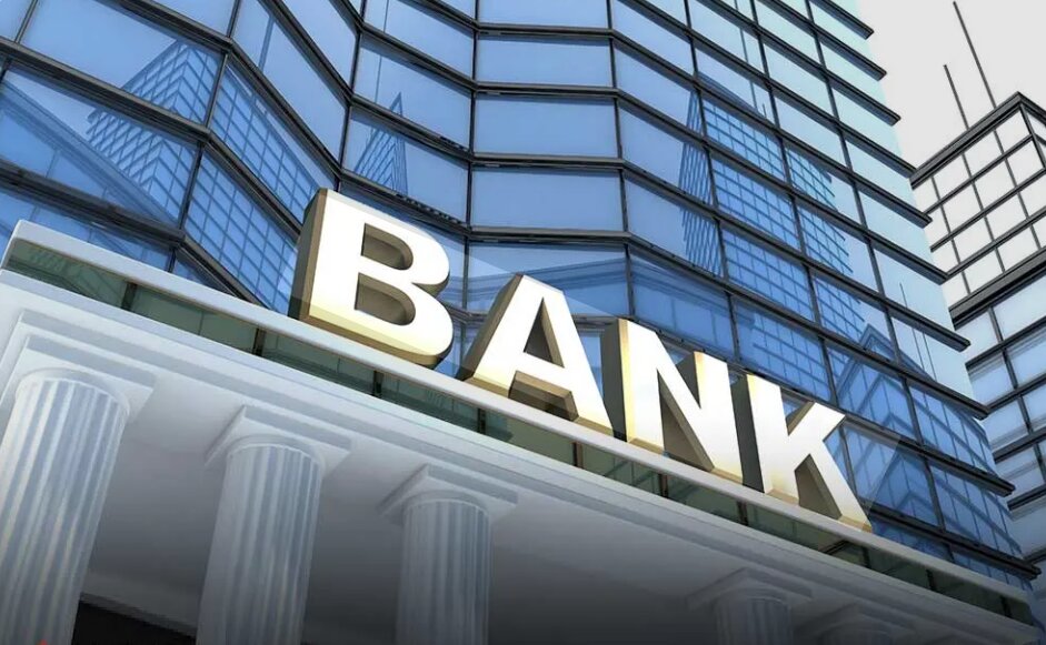 حکم سرمایهگذاری در کشورهای دشمن