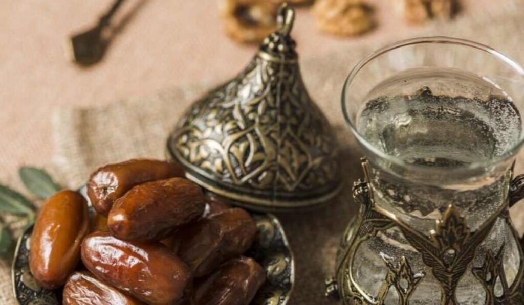 پرداخت کفاره به بستگان نزدیک