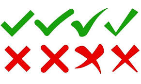 ضمان شرعی در ارائه اطلاعات نادرست